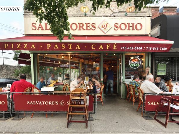 224 West 252nd Street, Bronx NY 10471