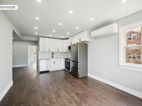 224 West 252nd Street, Bronx NY 10471