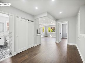 224 West 252nd Street, Bronx NY 10471