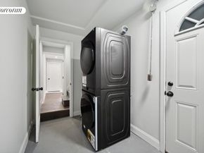 224 West 252nd Street, Bronx NY 10471