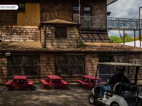 224 West 252nd Street, Bronx NY 10471