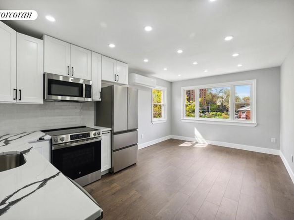 224 West 252nd Street, Bronx NY 10471