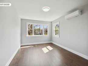 224 West 252nd Street, Bronx NY 10471