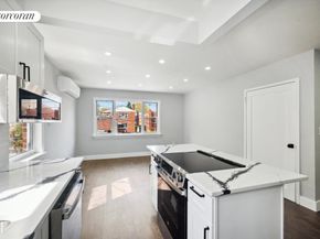 224 West 252nd Street, Bronx NY 10471