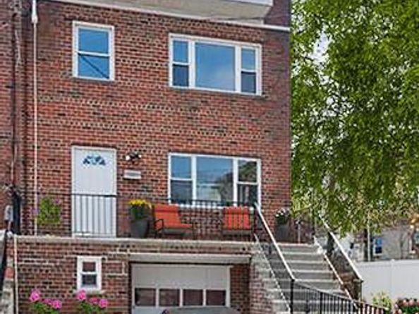 224 West 252nd Street, Bronx NY 10471