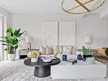 55 West 17th Street
