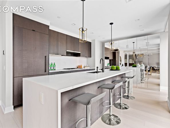 55 West 17th Street 1401, New York NY 10011