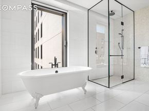 55 West 17th Street 1401, New York NY 10011