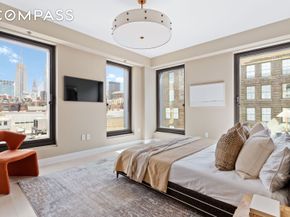 55 West 17th Street 1401, New York NY 10011