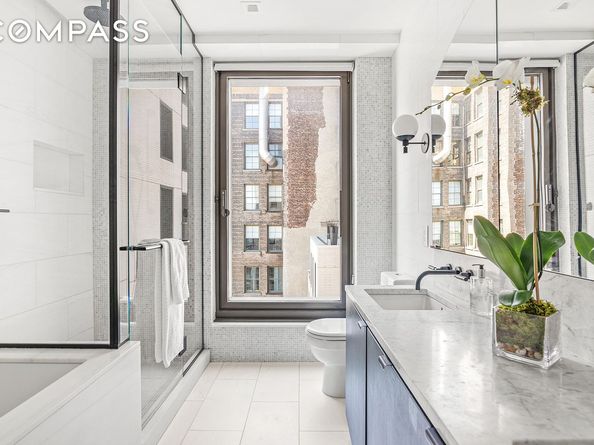 55 West 17th Street 1401, New York NY 10011