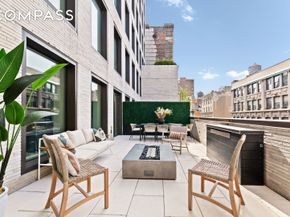 55 West 17th Street 1401, New York NY 10011