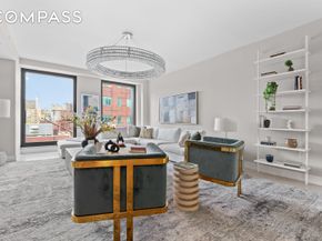 55 West 17th Street 1401, New York NY 10011