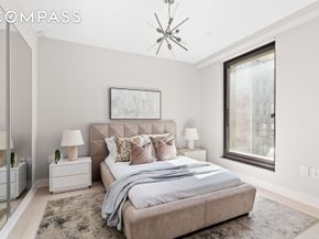 55 West 17th Street 1401, New York NY 10011