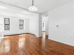 418 West 129th Street 4, New York NY 10027