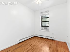 418 West 129th Street 4, New York NY 10027
