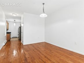 418 West 129th Street 4, New York NY 10027
