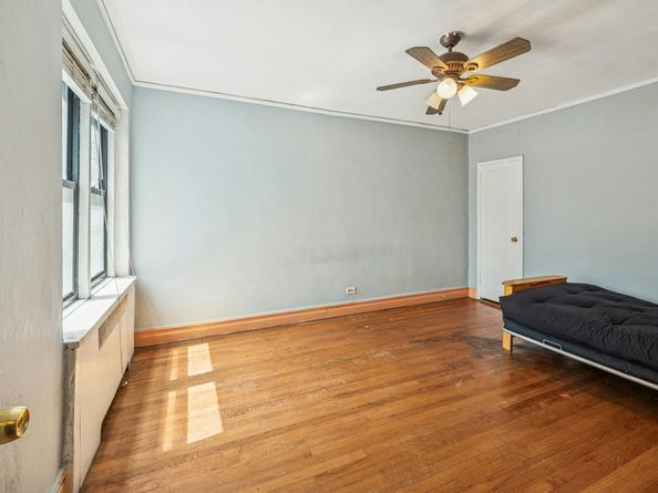 306 East Mosholu Parkway S 3D, Bronx NY 10458
