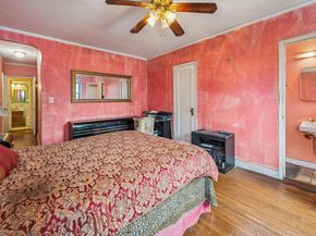 306 East Mosholu Parkway S 3D, Bronx NY 10458