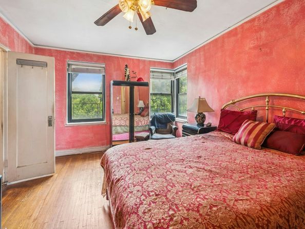 306 East Mosholu Parkway S 3D, Bronx NY 10458