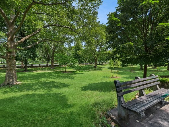 306 East Mosholu Parkway S 3D, Bronx NY 10458