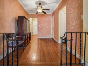 306 East Mosholu Parkway S 3D, Bronx NY 10458