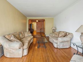 306 East Mosholu Parkway S 3D, Bronx NY 10458