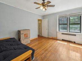306 East Mosholu Parkway S 3D, Bronx NY 10458