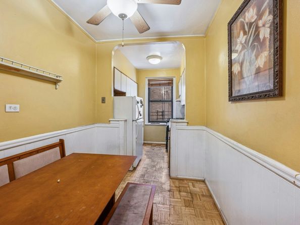 306 East Mosholu Parkway S 3D, Bronx NY 10458