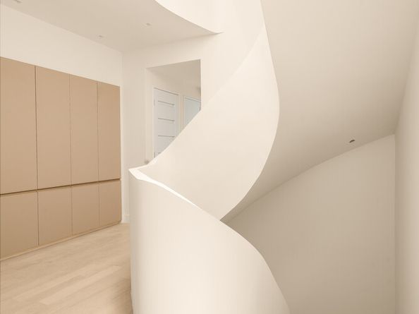 819 Dean Street, Brooklyn NY 11238