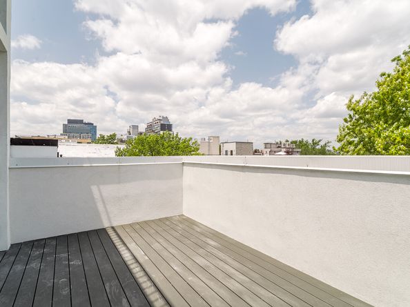 819 Dean Street, Brooklyn NY 11238