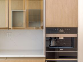 819 Dean Street, Brooklyn NY 11238