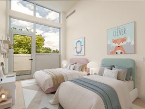 819 Dean Street, Brooklyn NY 11238