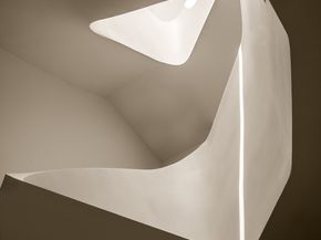 819 Dean Street, Brooklyn NY 11238