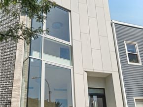 819 Dean Street, Brooklyn NY 11238