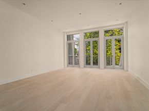 819 Dean Street, Brooklyn NY 11238