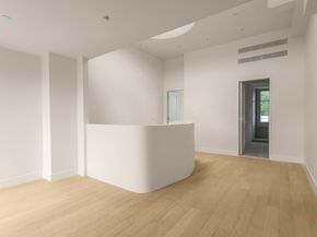 819 Dean Street, Brooklyn NY 11238