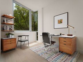 819 Dean Street, Brooklyn NY 11238