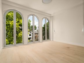 819 Dean Street, Brooklyn NY 11238