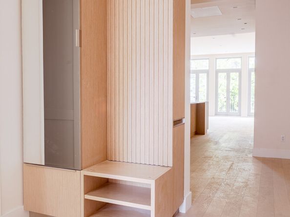 819 Dean Street, Brooklyn NY 11238