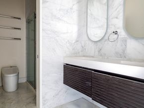 819 Dean Street, Brooklyn NY 11238