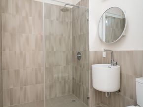 819 Dean Street, Brooklyn NY 11238