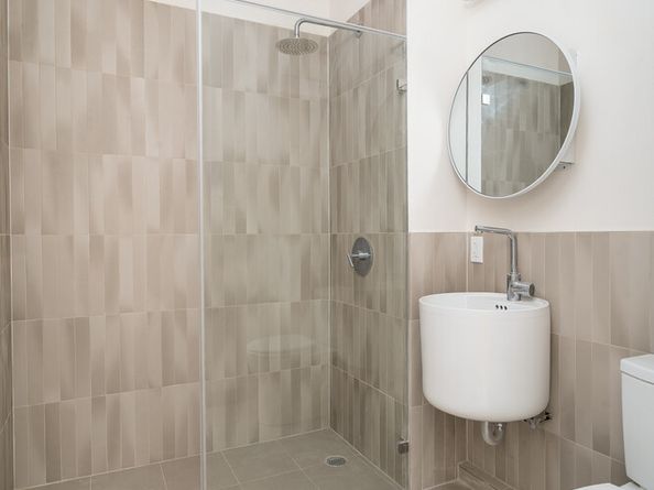 819 Dean Street, Brooklyn NY 11238