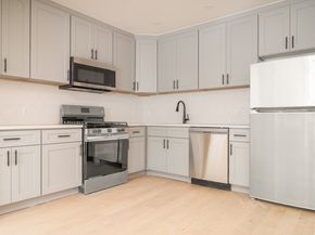 819 Dean Street, Brooklyn NY 11238