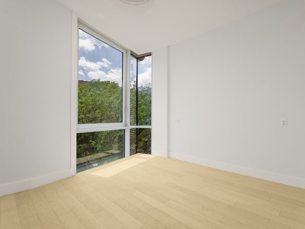 819 Dean Street, Brooklyn NY 11238