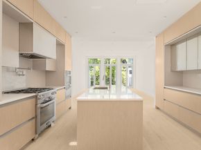 819 Dean Street, Brooklyn NY 11238