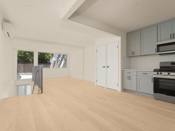 819 Dean Street, Brooklyn NY 11238