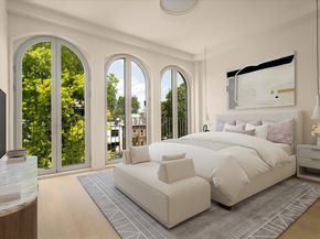 819 Dean Street, Brooklyn NY 11238