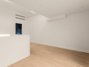 819 Dean Street, Brooklyn NY 11238