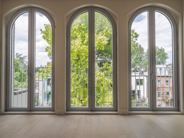 819 Dean Street, Brooklyn NY 11238