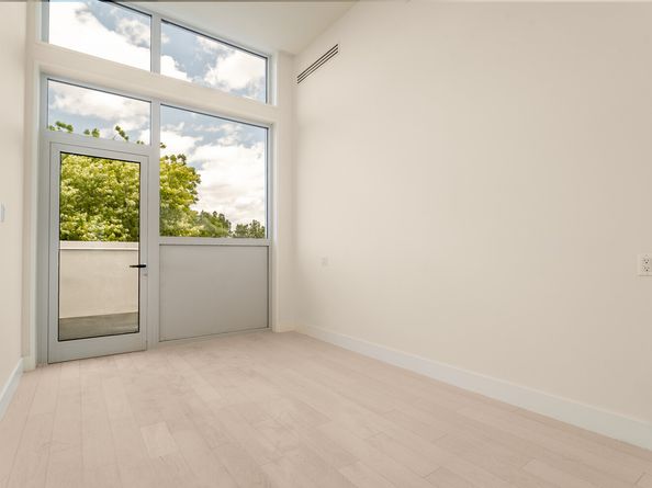 819 Dean Street, Brooklyn NY 11238